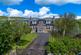 Additional image 11 of 3 Southfield Farm Cottage, Hawick, TD9 0PE