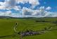 Additional image 12 of 3 Southfield Farm Cottage, Hawick, TD9 0PE