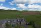 Additional image 13 of 3 Southfield Farm Cottage, Hawick, TD9 0PE