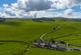 Additional image 14 of 3 Southfield Farm Cottage, Hawick, TD9 0PE
