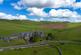 Additional image 15 of 3 Southfield Farm Cottage, Hawick, TD9 0PE