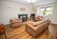 Additional image 16 of 3 Southfield Farm Cottage, Hawick, TD9 0PE