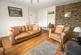 Additional image 18 of 3 Southfield Farm Cottage, Hawick, TD9 0PE