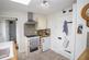 Additional image 19 of 3 Southfield Farm Cottage, Hawick, TD9 0PE