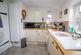 Additional image 20 of 3 Southfield Farm Cottage, Hawick, TD9 0PE