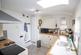 Additional image 3 of 3 Southfield Farm Cottage, Hawick, TD9 0PE