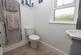 Additional image 21 of 3 Southfield Farm Cottage, Hawick, TD9 0PE