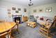 Additional image 22 of 3 Southfield Farm Cottage, Hawick, TD9 0PE