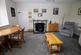 Additional image 23 of 3 Southfield Farm Cottage, Hawick, TD9 0PE