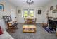 Additional image 24 of 3 Southfield Farm Cottage, Hawick, TD9 0PE