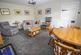 Additional image 25 of 3 Southfield Farm Cottage, Hawick, TD9 0PE