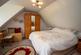 Additional image 27 of 3 Southfield Farm Cottage, Hawick, TD9 0PE