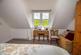 Additional image 28 of 3 Southfield Farm Cottage, Hawick, TD9 0PE
