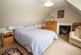 Additional image 30 of 3 Southfield Farm Cottage, Hawick, TD9 0PE