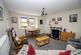 Additional image 4 of 3 Southfield Farm Cottage, Hawick, TD9 0PE