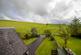 Additional image 31 of 3 Southfield Farm Cottage, Hawick, TD9 0PE