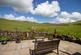 Additional image 32 of 3 Southfield Farm Cottage, Hawick, TD9 0PE