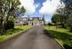 Additional image 33 of 3 Southfield Farm Cottage, Hawick, TD9 0PE