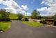 Additional image 34 of 3 Southfield Farm Cottage, Hawick, TD9 0PE