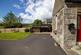 Additional image 35 of 3 Southfield Farm Cottage, Hawick, TD9 0PE