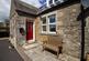 Additional image 36 of 3 Southfield Farm Cottage, Hawick, TD9 0PE