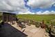 Additional image 37 of 3 Southfield Farm Cottage, Hawick, TD9 0PE