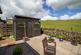 Additional image 38 of 3 Southfield Farm Cottage, Hawick, TD9 0PE