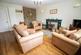 Additional image 5 of 3 Southfield Farm Cottage, Hawick, TD9 0PE