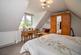 Additional image 6 of 3 Southfield Farm Cottage, Hawick, TD9 0PE