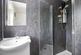 Additional image 7 of 3 Southfield Farm Cottage, Hawick, TD9 0PE