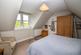 Additional image 8 of 3 Southfield Farm Cottage, Hawick, TD9 0PE