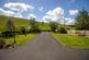 Additional image 9 of 3 Southfield Farm Cottage, Hawick, TD9 0PE