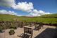 Additional image 10 of 3 Southfield Farm Cottage, Hawick, TD9 0PE