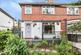 Alexander Road, Smethwick, West Midlands, B67