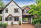 Haslemere Road, Liphook, Hampshire