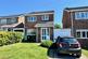 7 Southfield Drive Louth LN11 9ED