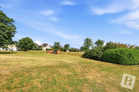 undefined, Anjou Green, Old Beaulieu, Chelmsford, Essex, CM1