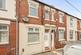 Turner Street, Birches Head, Stoke-On-Trent