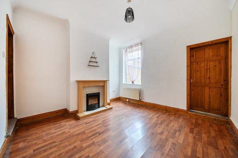 3 bedroom terraced house for sale, Turner Street, Birches Head, Stoke-On-Trent