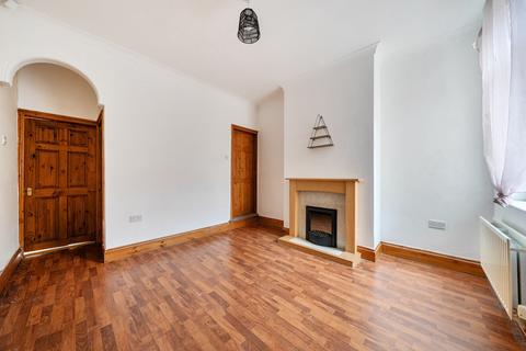 3 bedroom terraced house for sale, Turner Street, Birches Head, Stoke-On-Trent