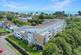 Highview Court, Wortley Road, Highcliffe, Dorset. BH23 5GJ