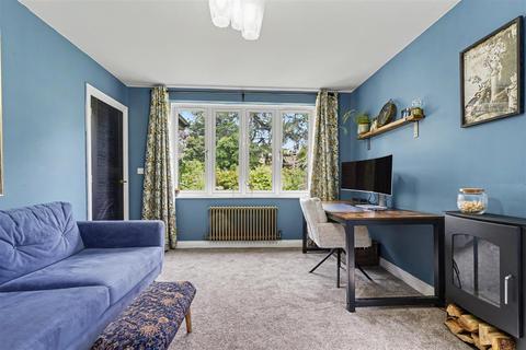 4 bedroom detached house for sale, Cole Lane, Borrowash