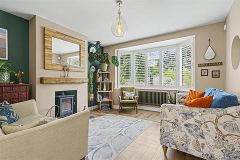 4 bedroom detached house for sale, Cole Lane, Borrowash