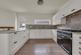 Hinckley Road, Stoney Stanton LE9