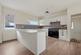 Hinckley Road, Stoney Stanton LE9 photo 3