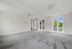 Hinckley Road, Stoney Stanton LE9 photo 4