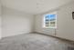 Hinckley Road, Stoney Stanton LE9 photo 5