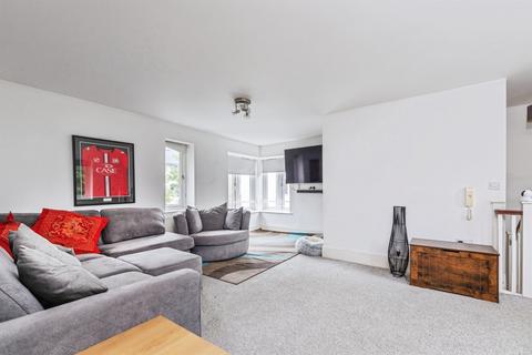 undefined, Cavan Way, Broughton, Milton Keynes