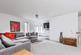 Cavan Way, Broughton, Milton Keynes