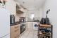 Cavan Way, Broughton, Milton Keynes photo 2